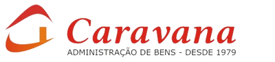 Logo Caravana
