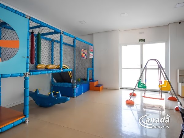 Condomínio Escape
