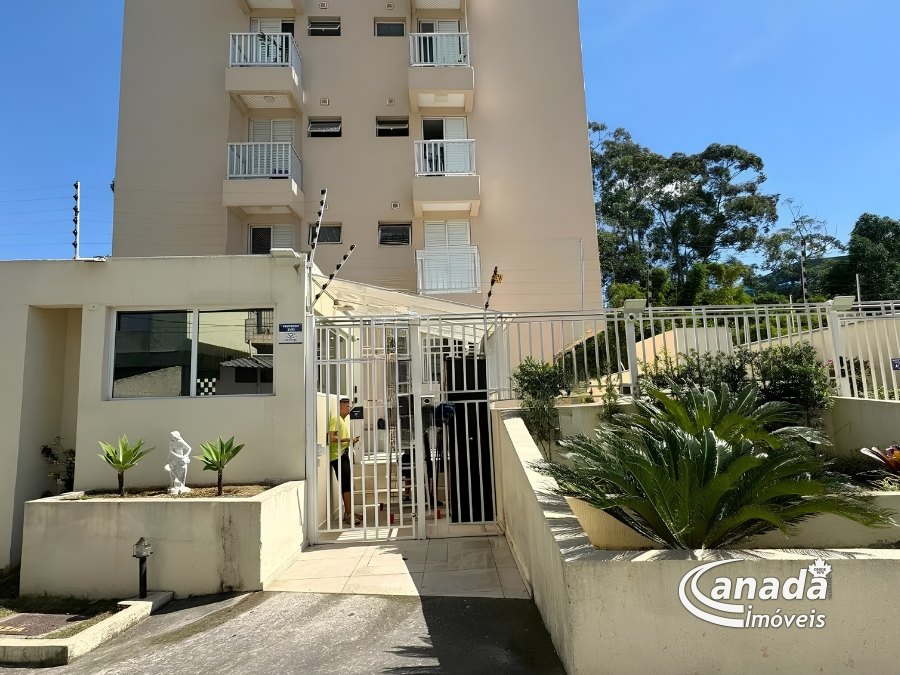 Condomínio Quintas da Silveira