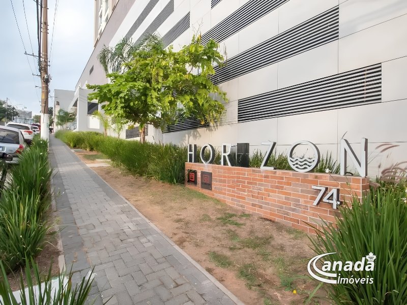 Residencial Horizon