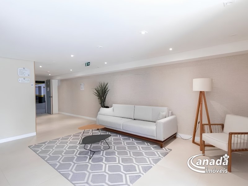 Residencial Horizon