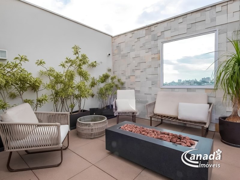Residencial Horizon