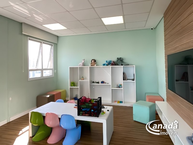 Residencial Horizon