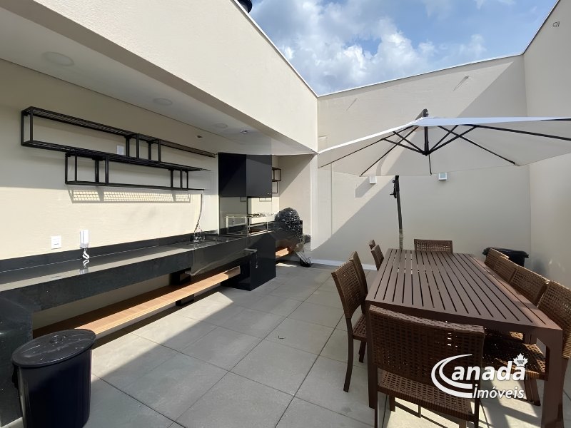 Residencial Horizon
