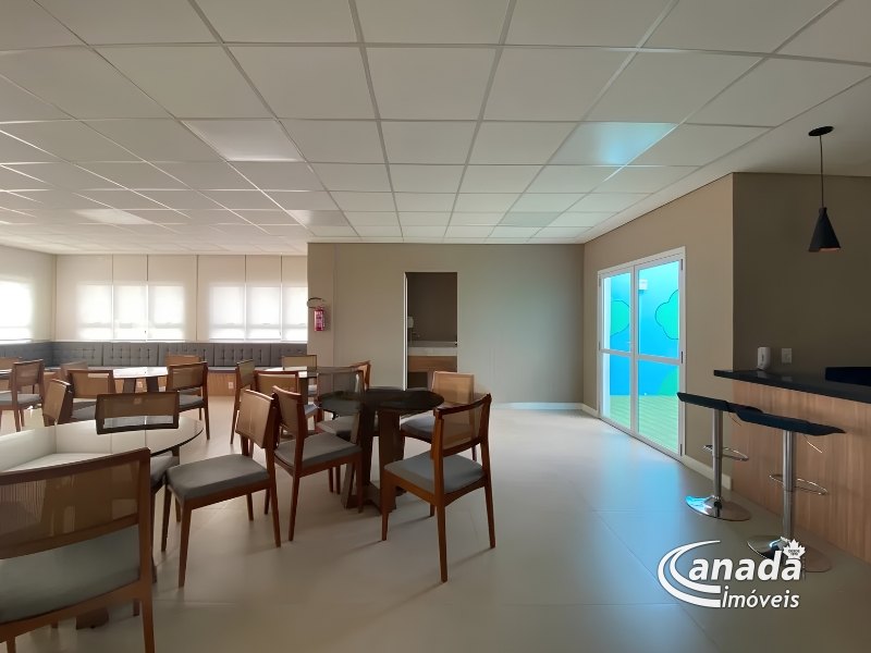 Residencial Horizon