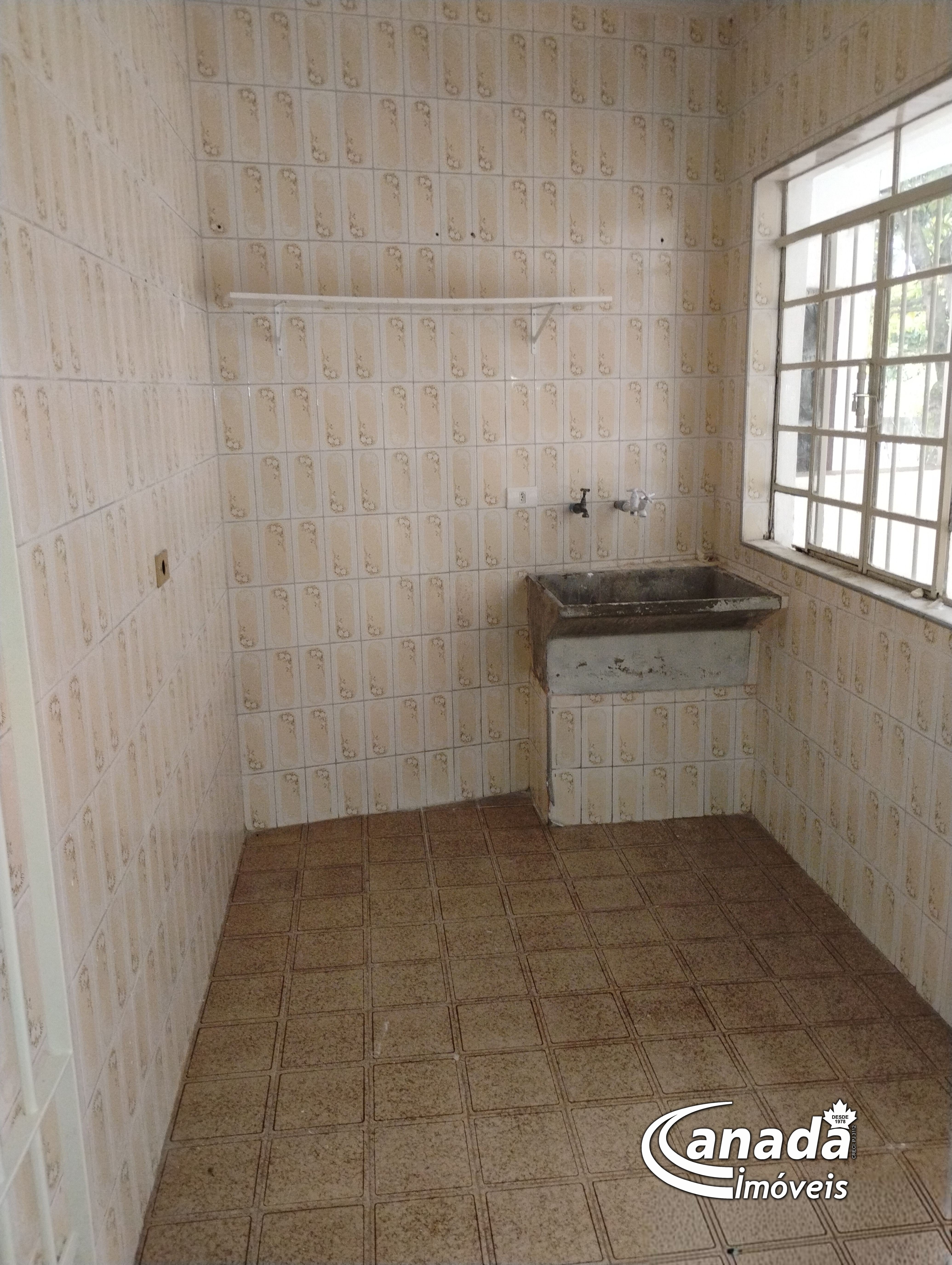 Apartamento com 1 dormitórios em Osasco