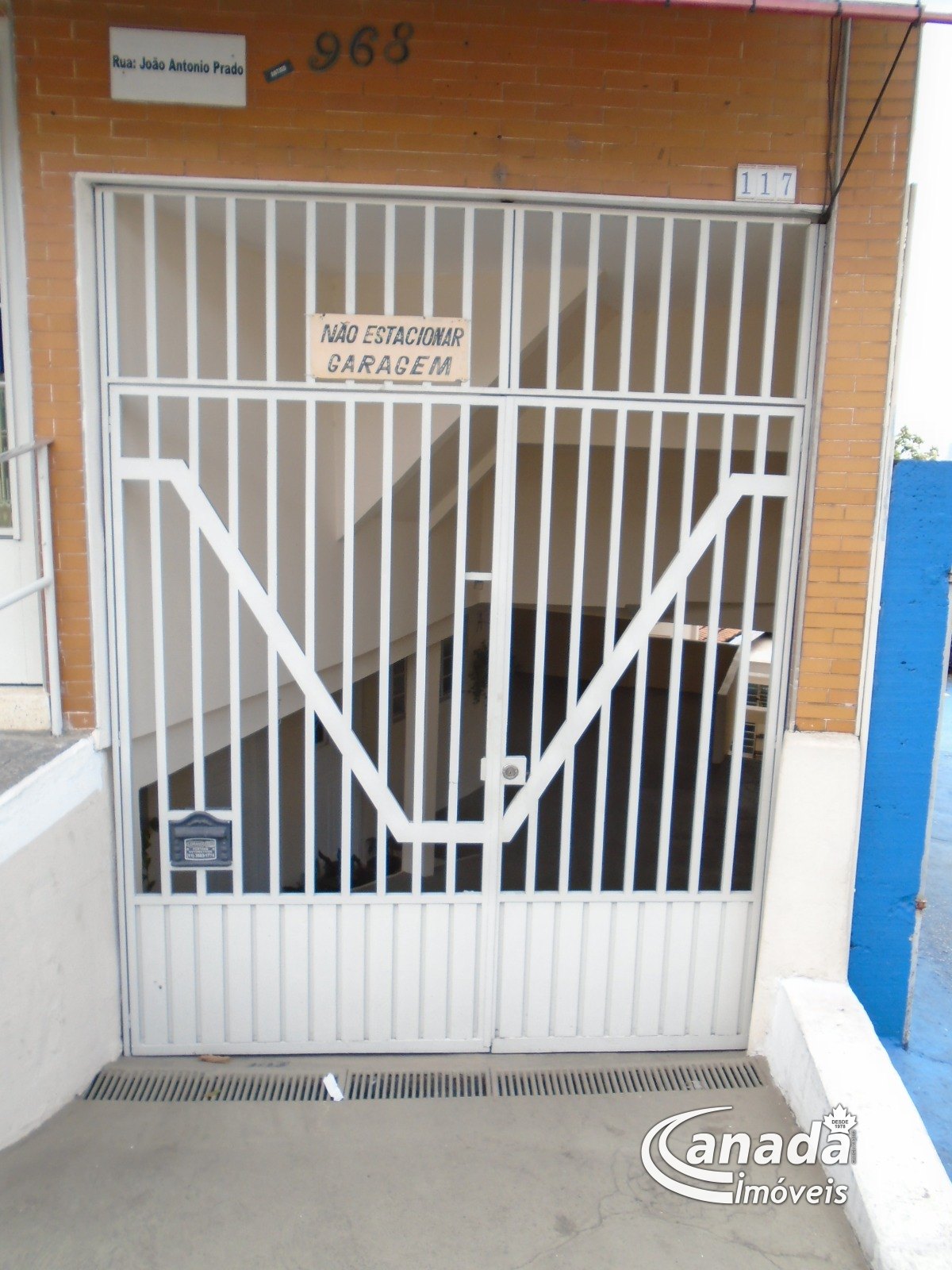 Casa Térrea com 1 dormitórios em Osasco