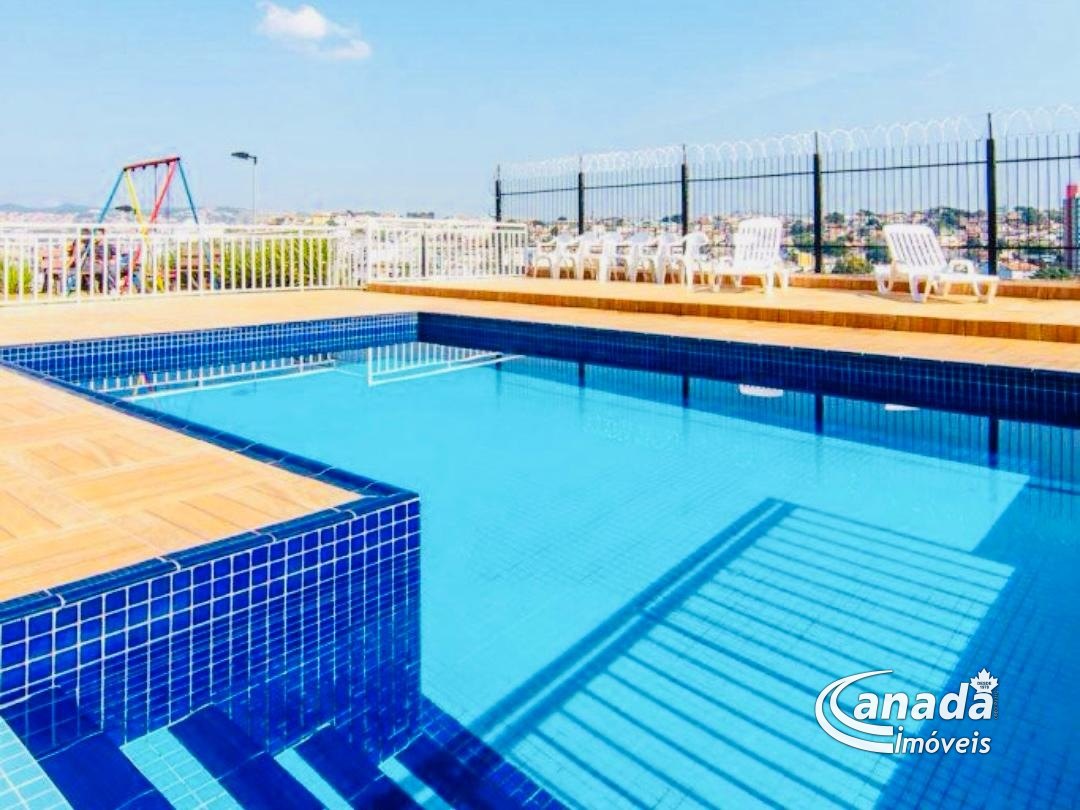Condominio Boa Vista
