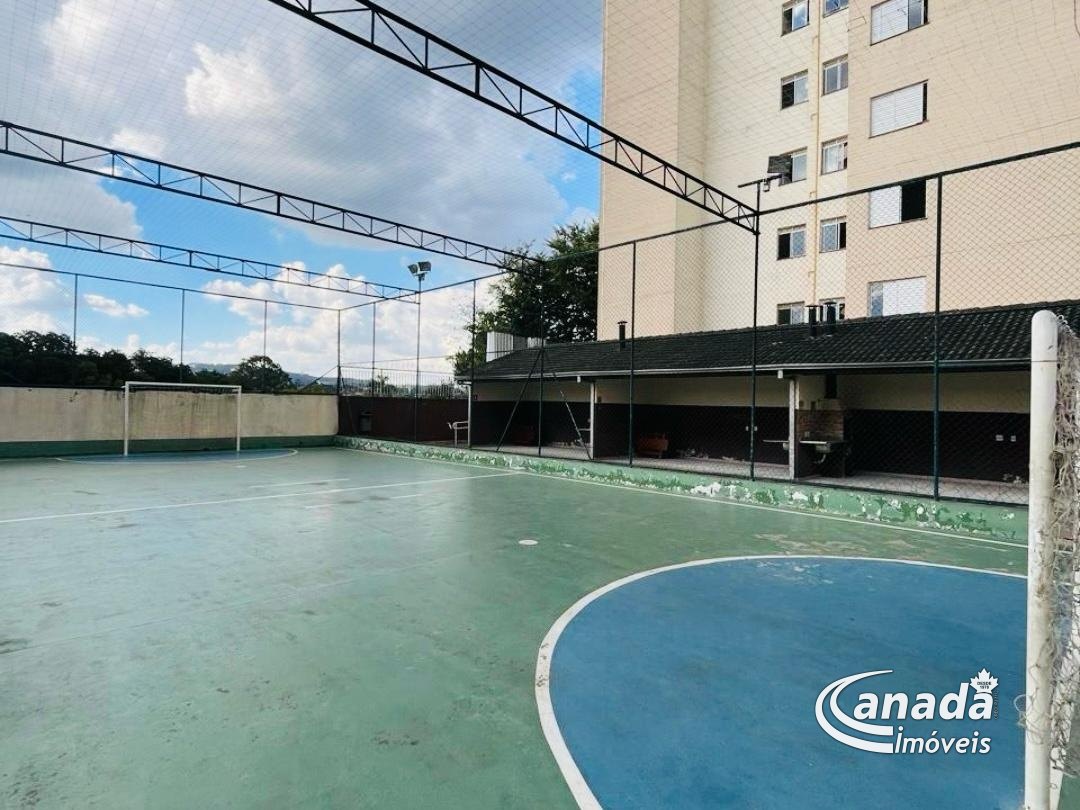 Condominio Boa Vista