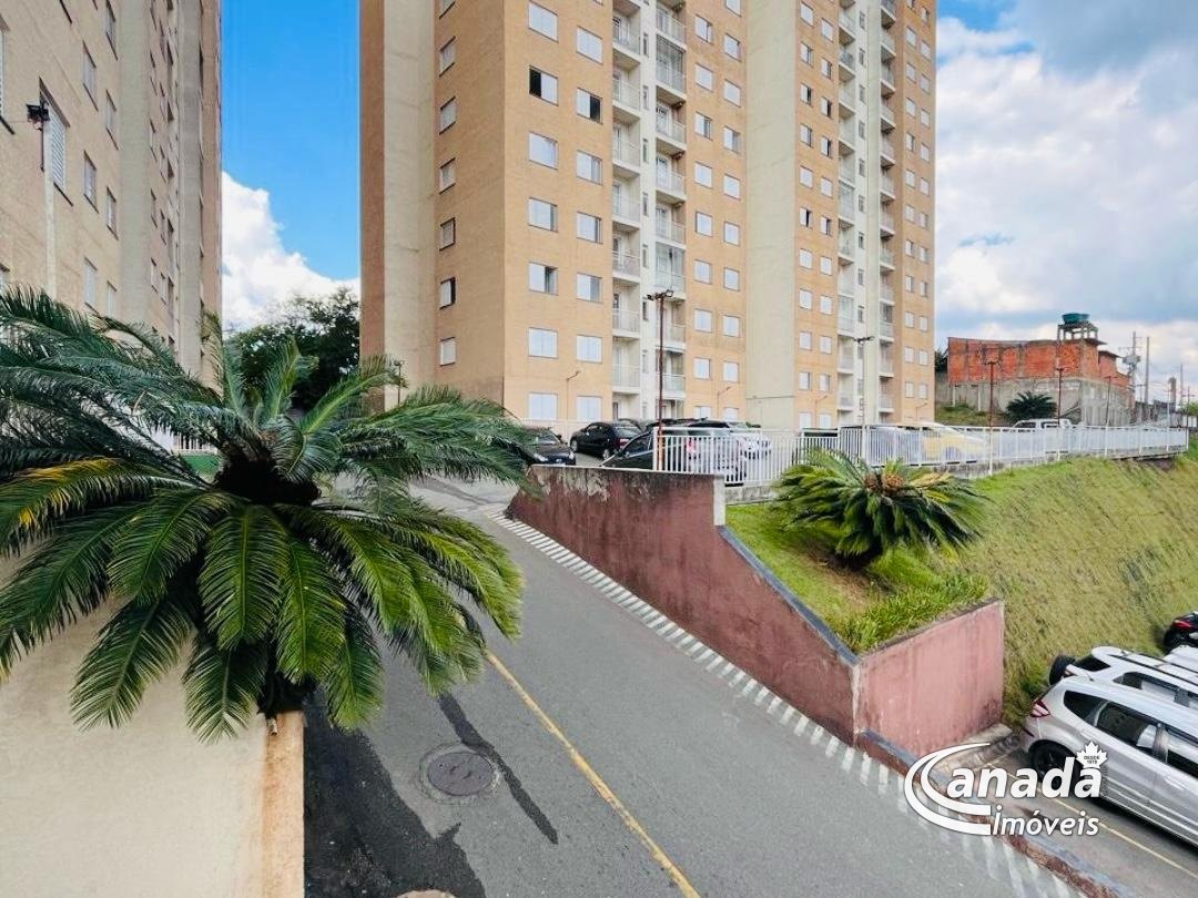 Condominio Boa Vista