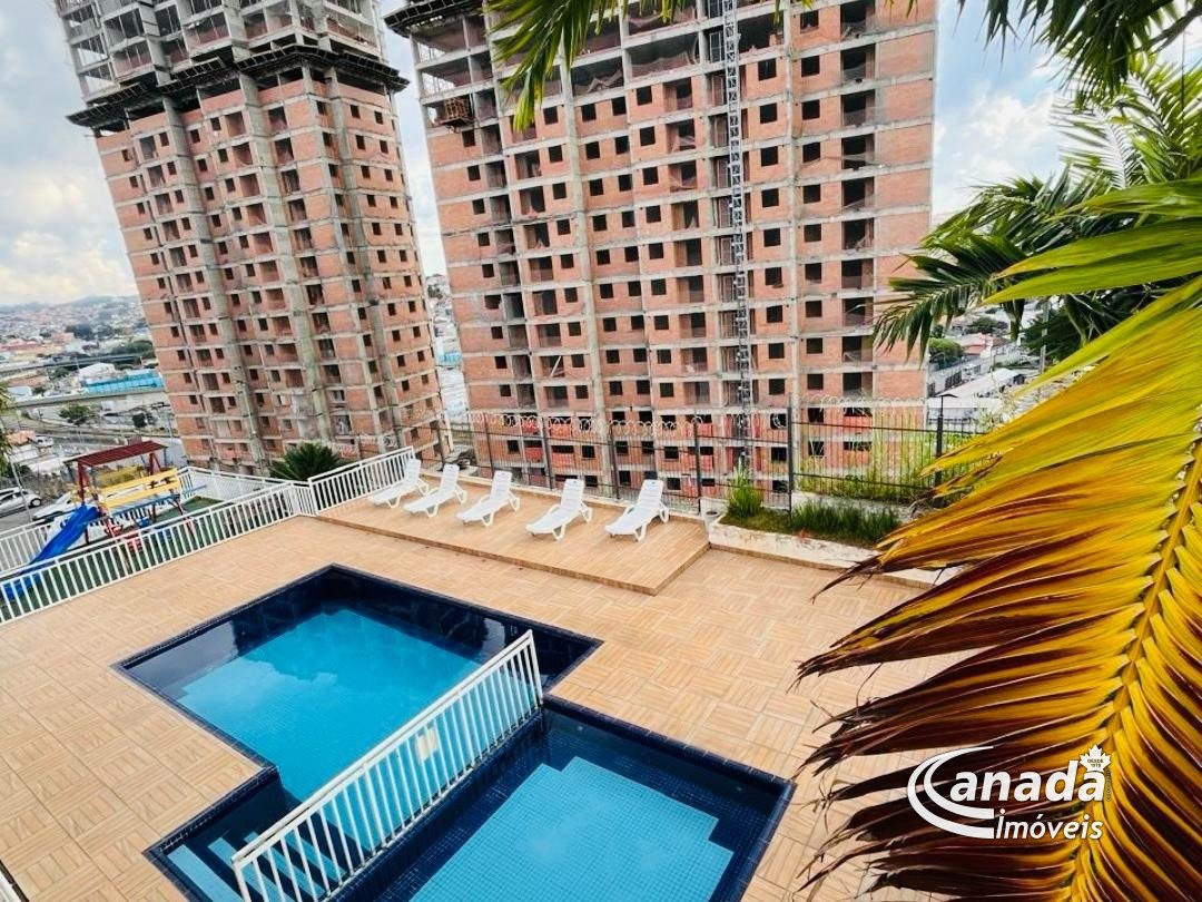 Condominio Boa Vista