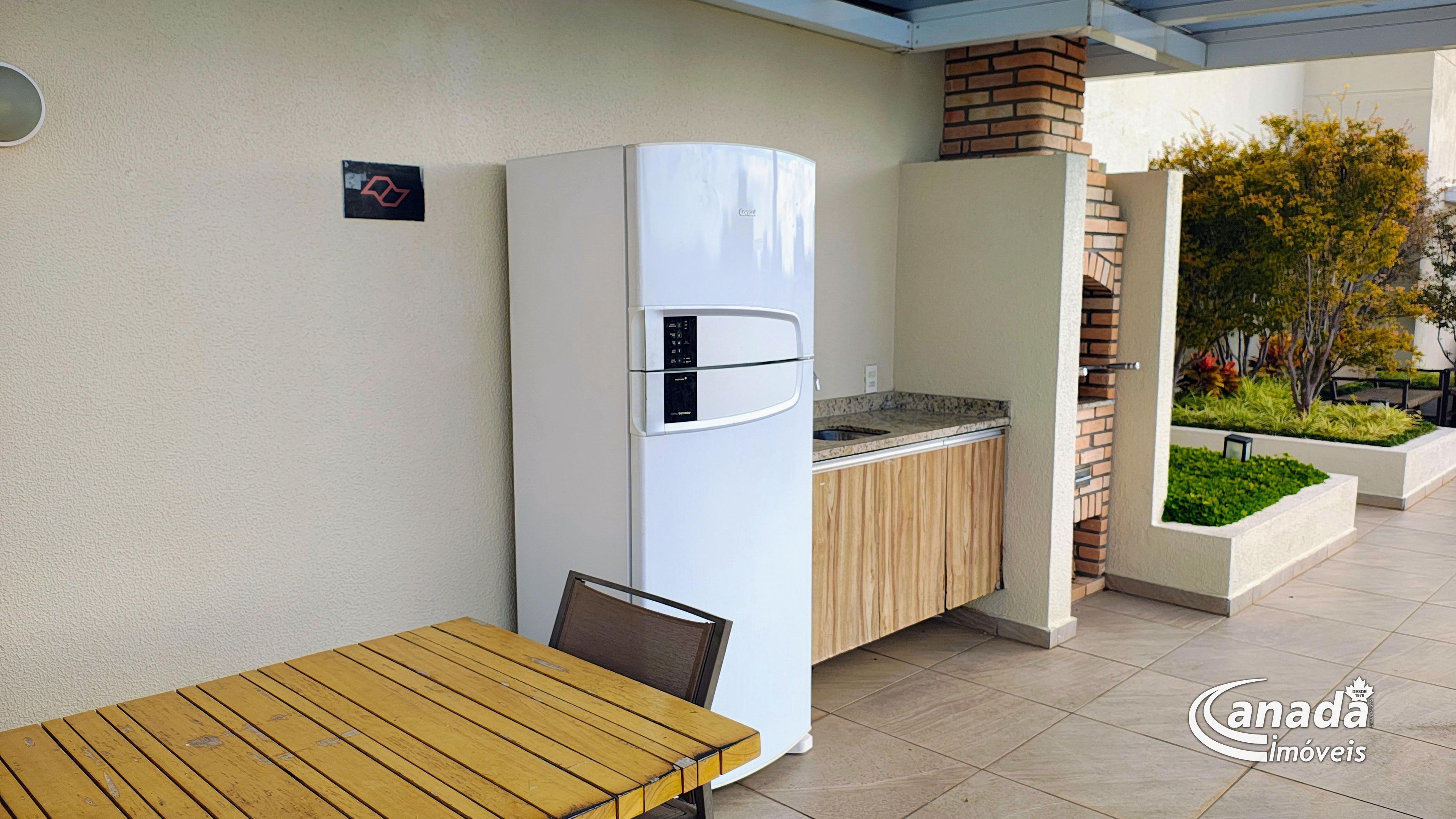 Condominio Clavi Movin