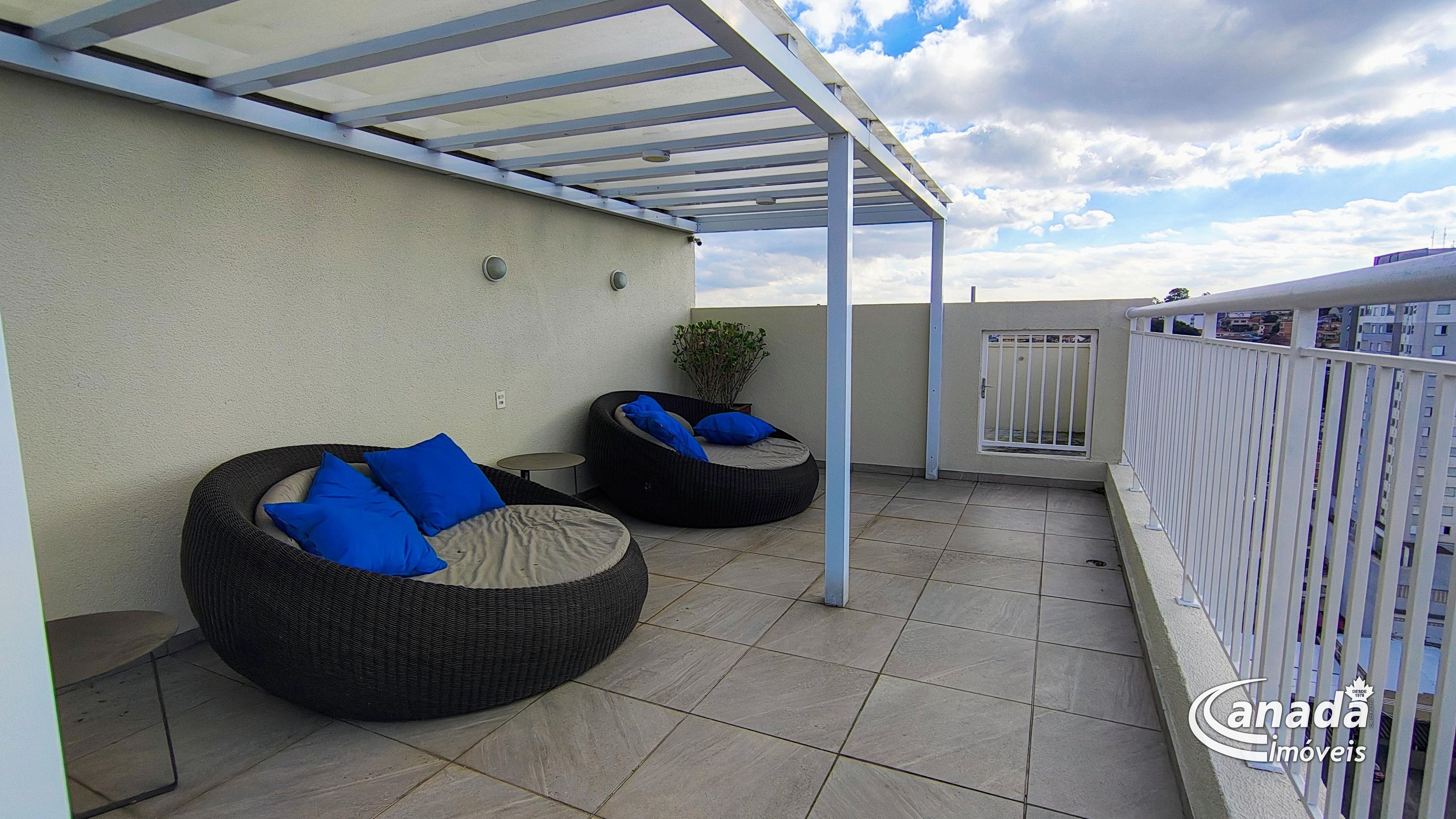Condominio Clavi Movin