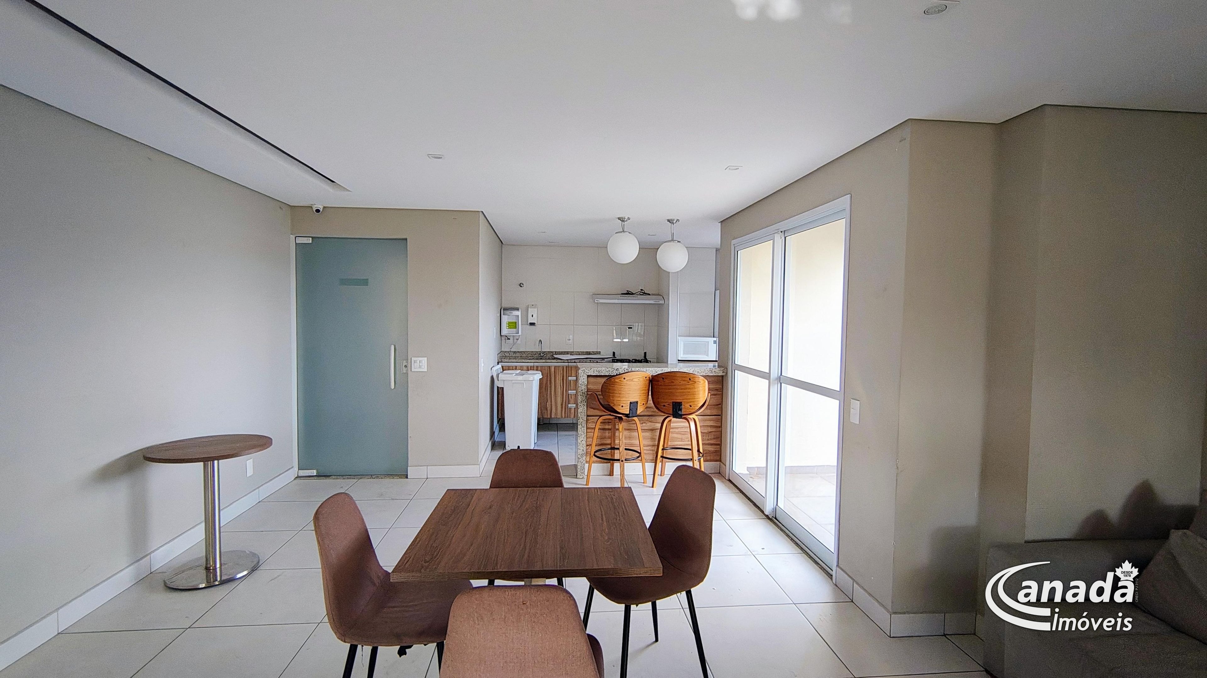 Condominio Clavi Movin