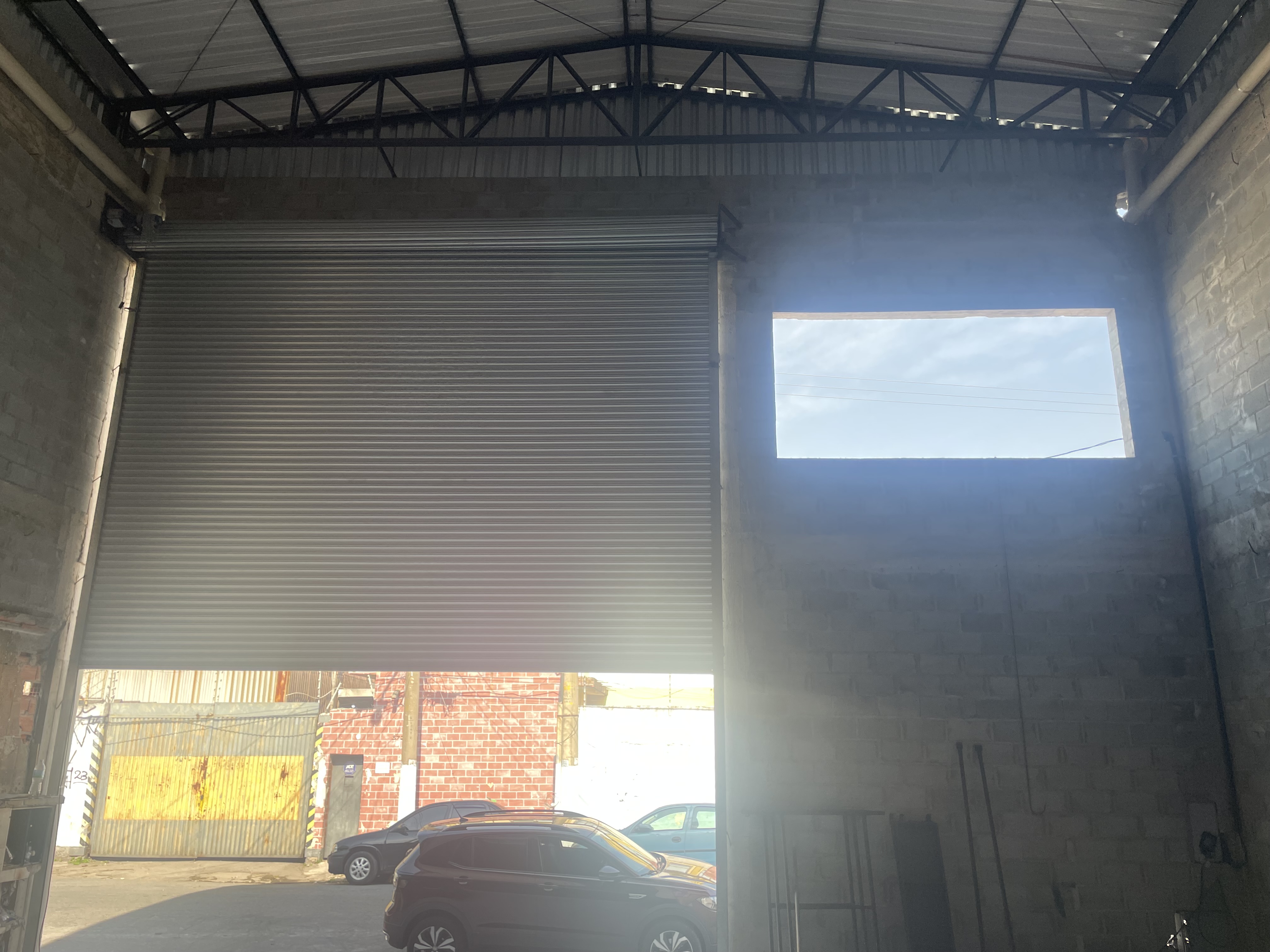 Foto 5