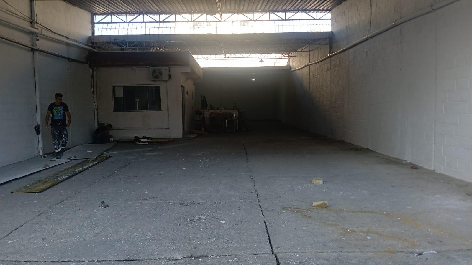 Foto 2