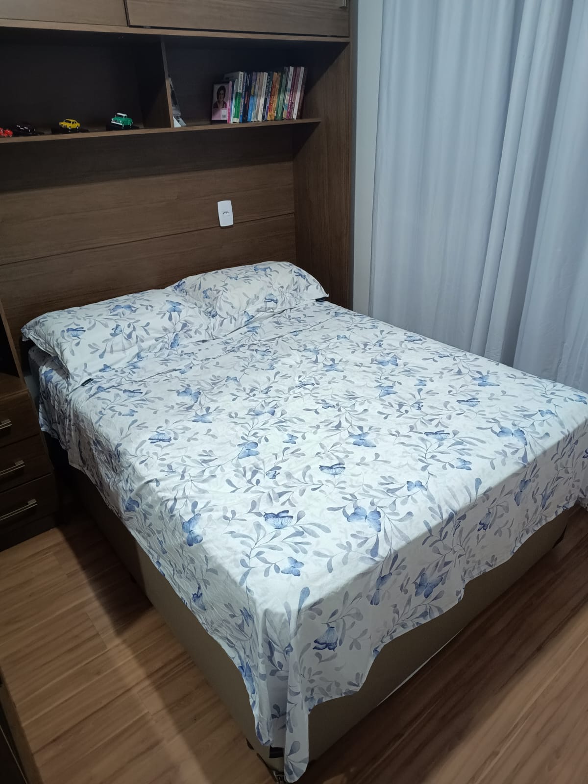 Foto 5