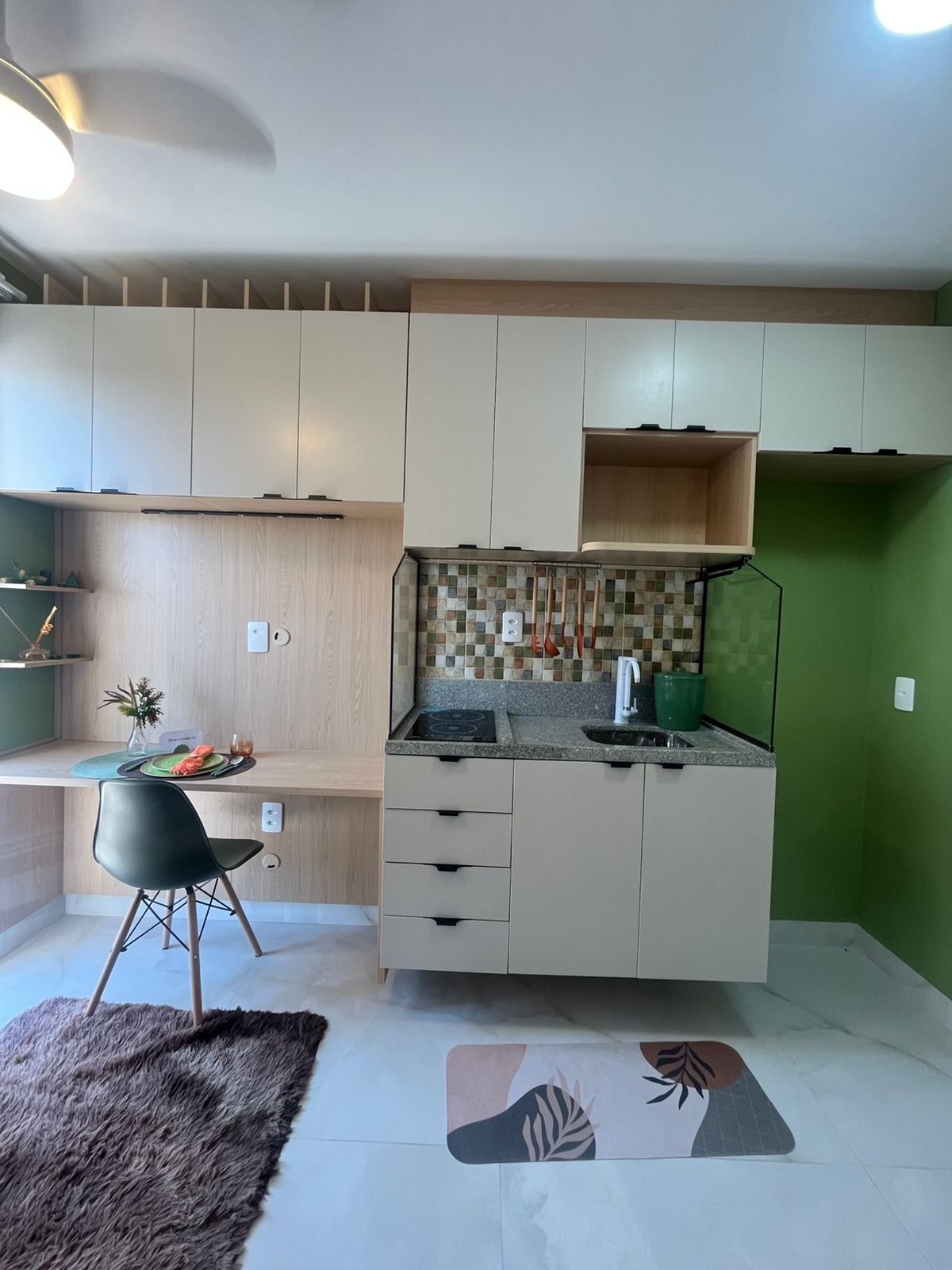 Foto 2