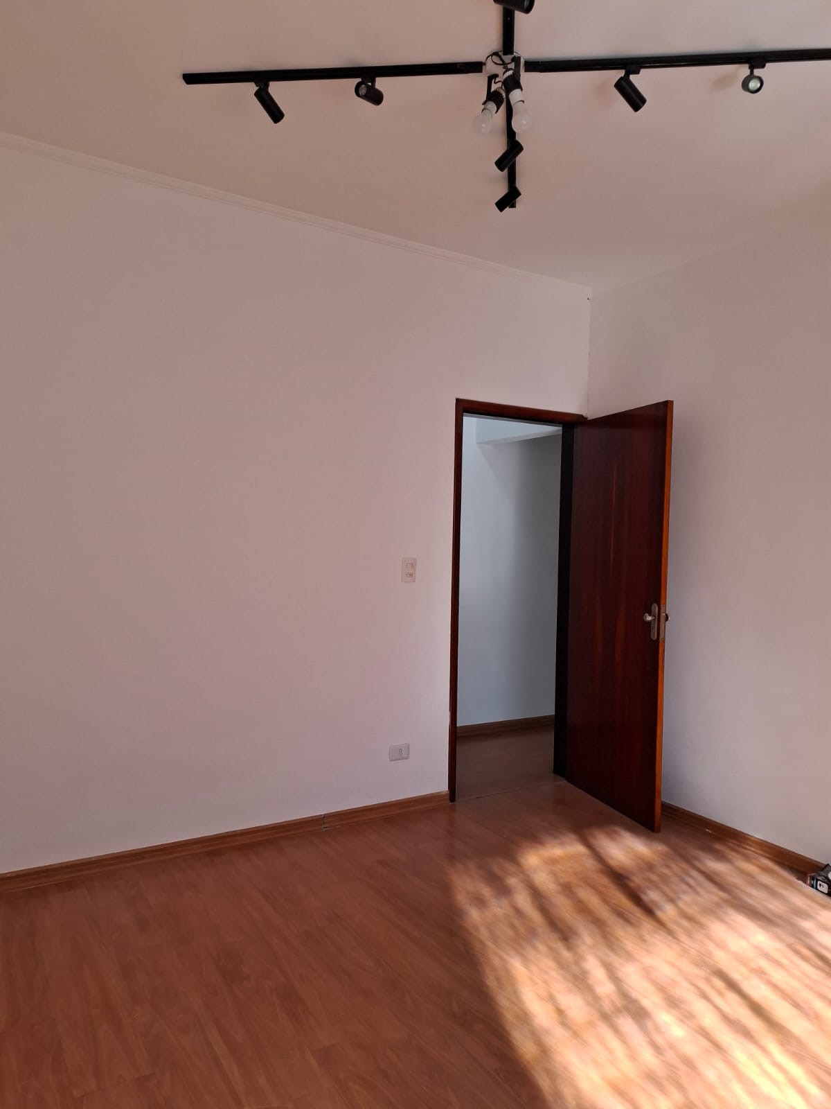 Sala Comercial em Osasco