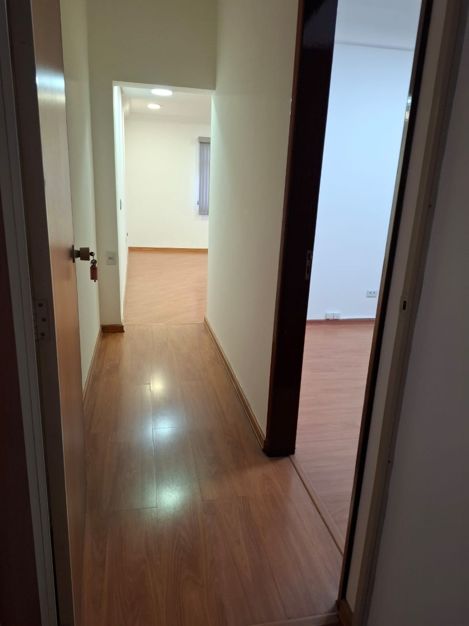 Sala Comercial em Osasco