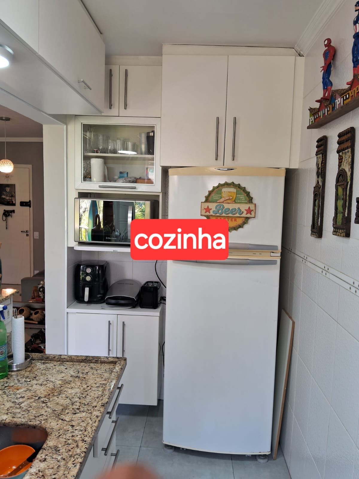 Foto 4