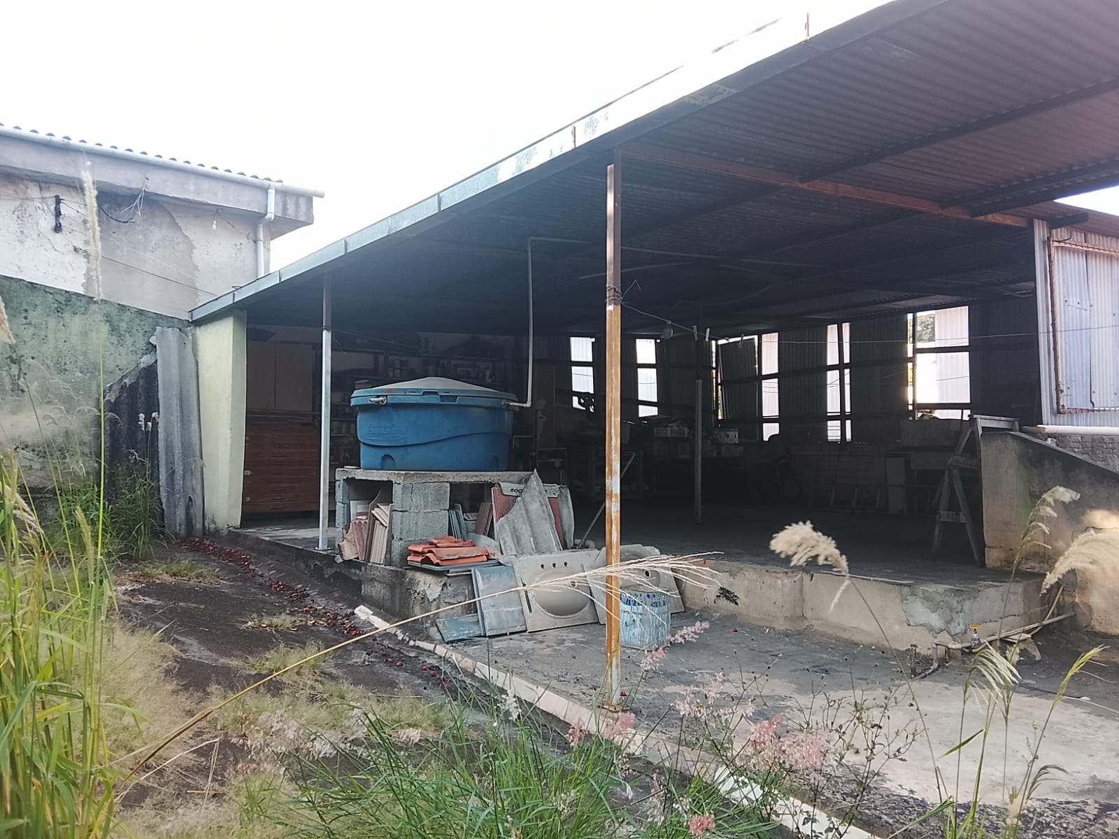 Foto 5