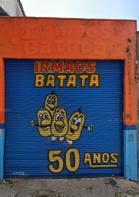 Foto 2