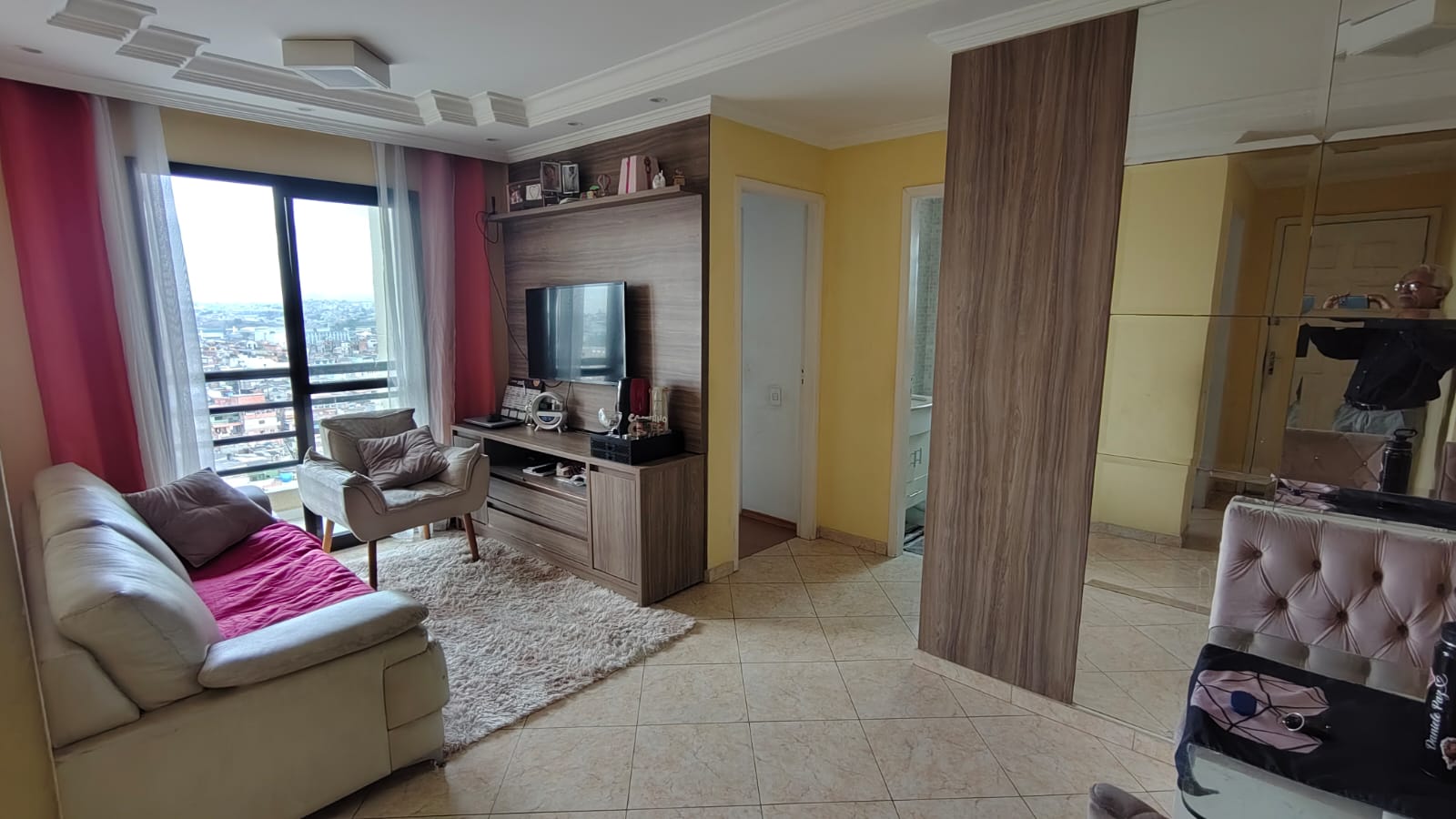 Foto 5
