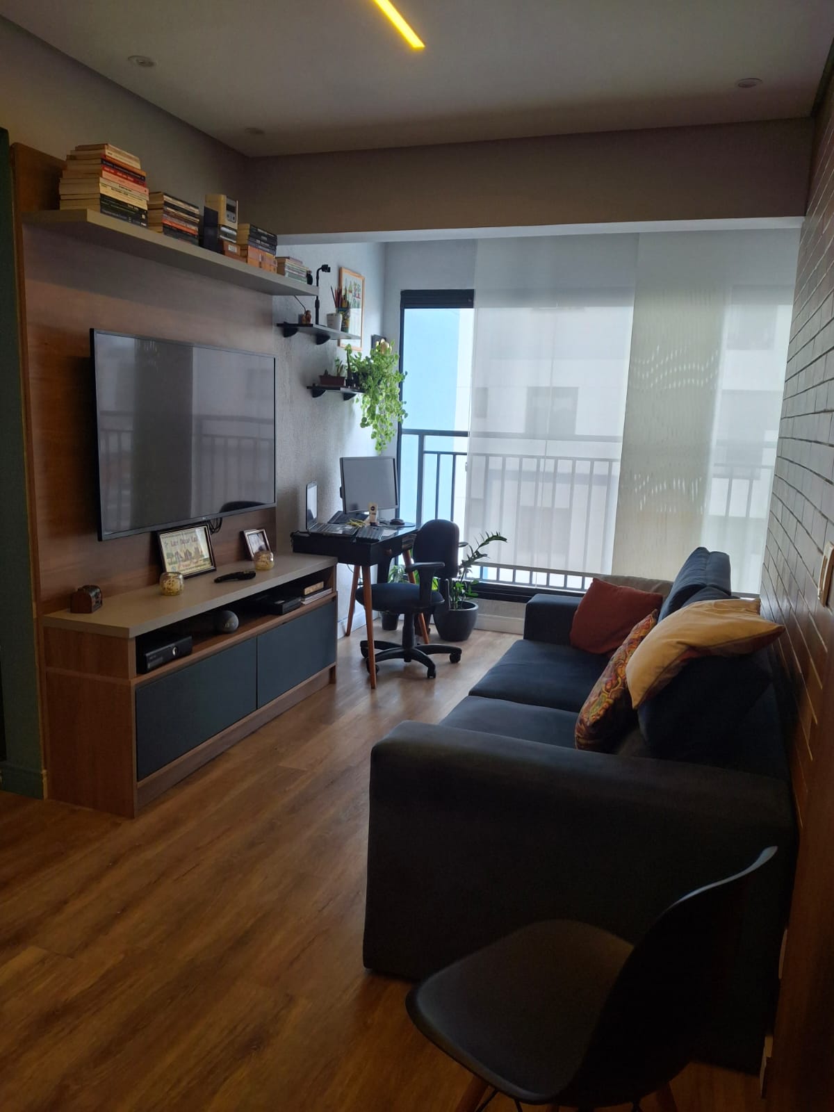 Foto 1