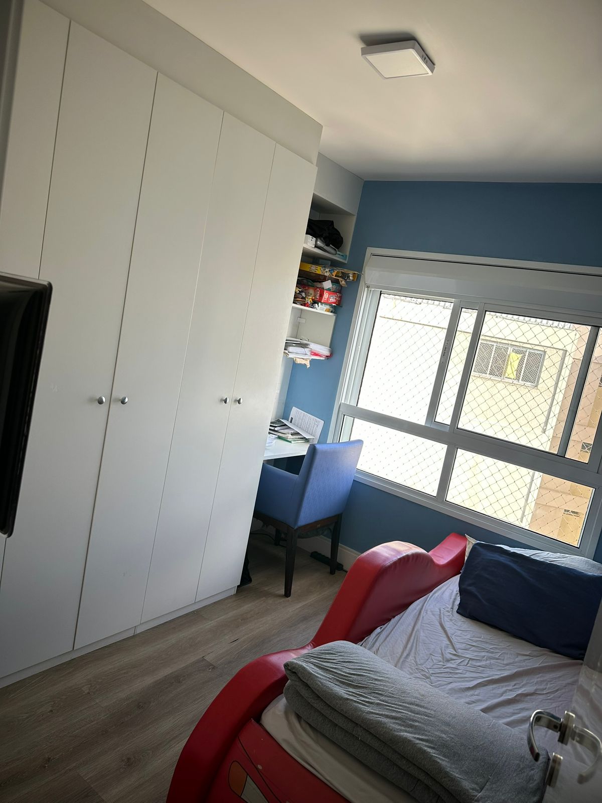 Foto 1