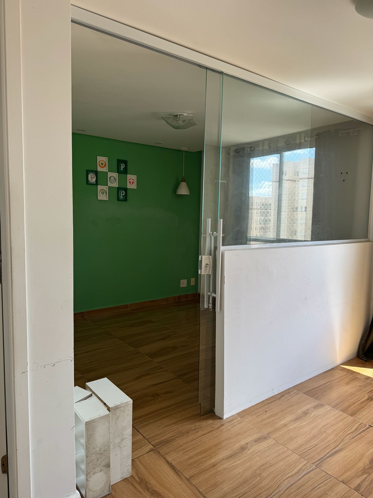 Foto 4