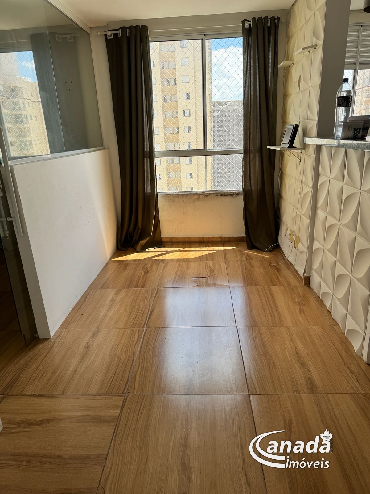 Studio com 1 dormitórios em Osasco