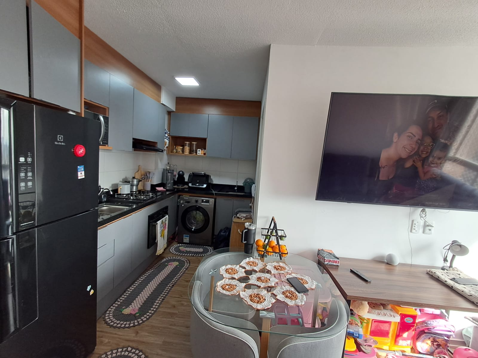 Foto 4