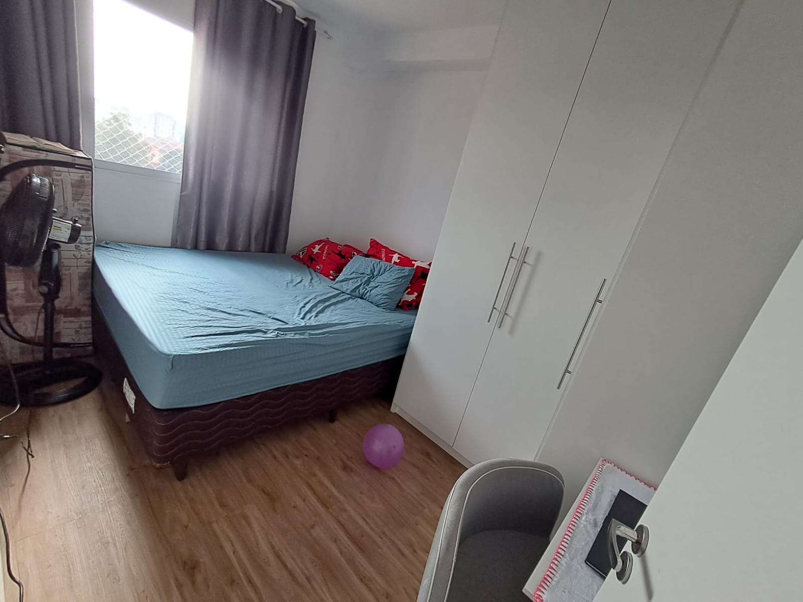 Foto 5