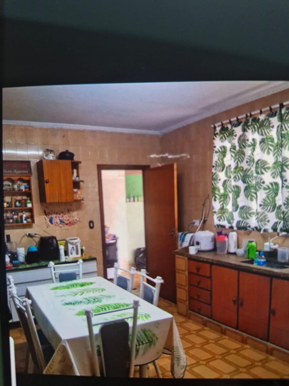 Foto 6