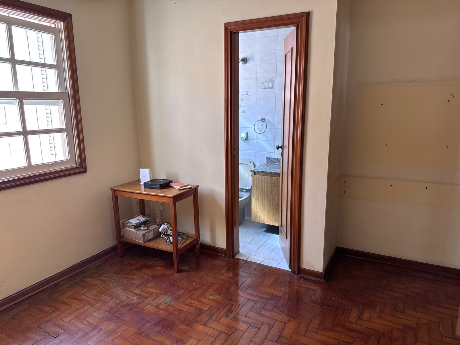 Casa Térrea com 4 dormitórios em Osasco