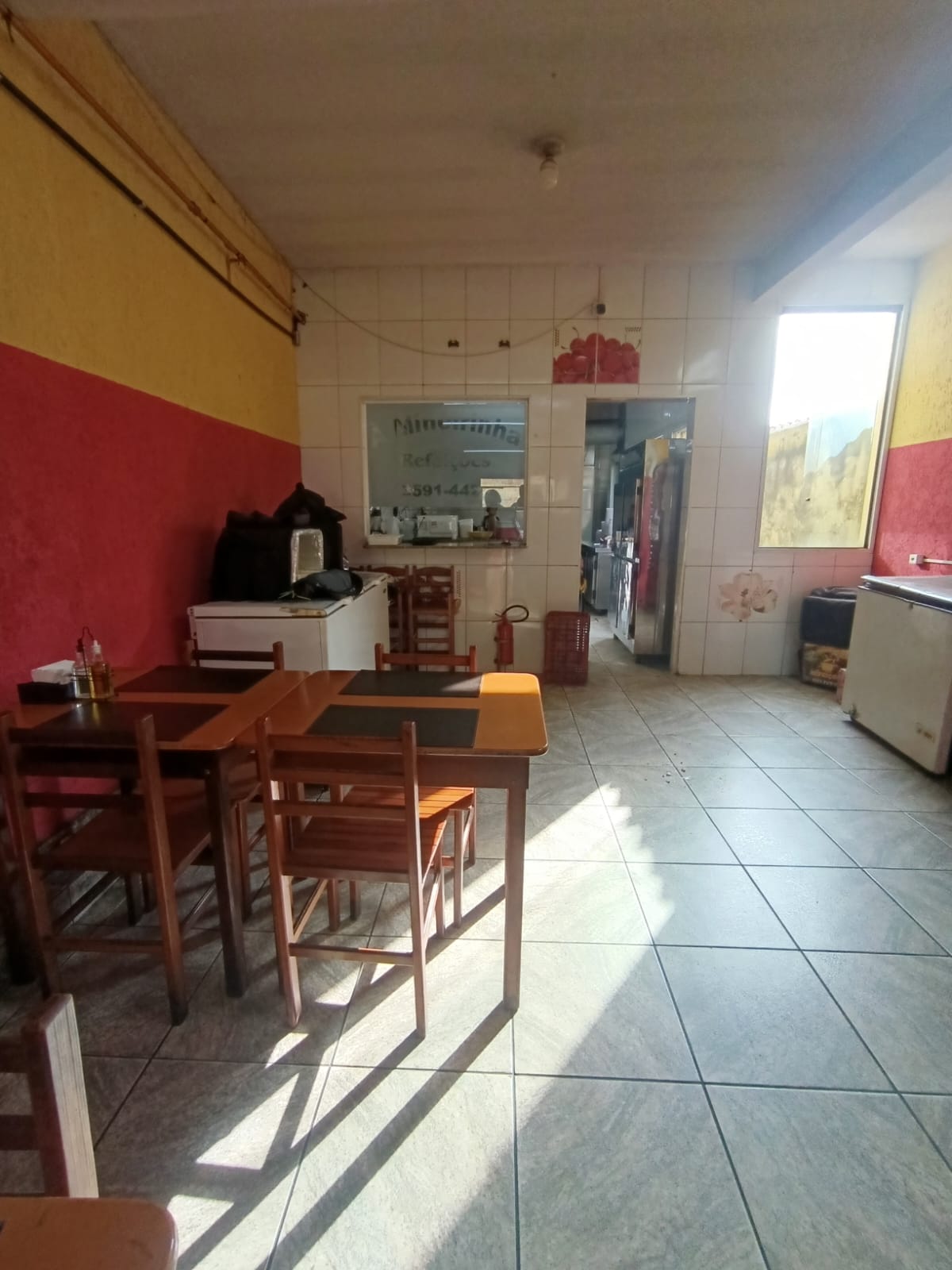 Foto 6