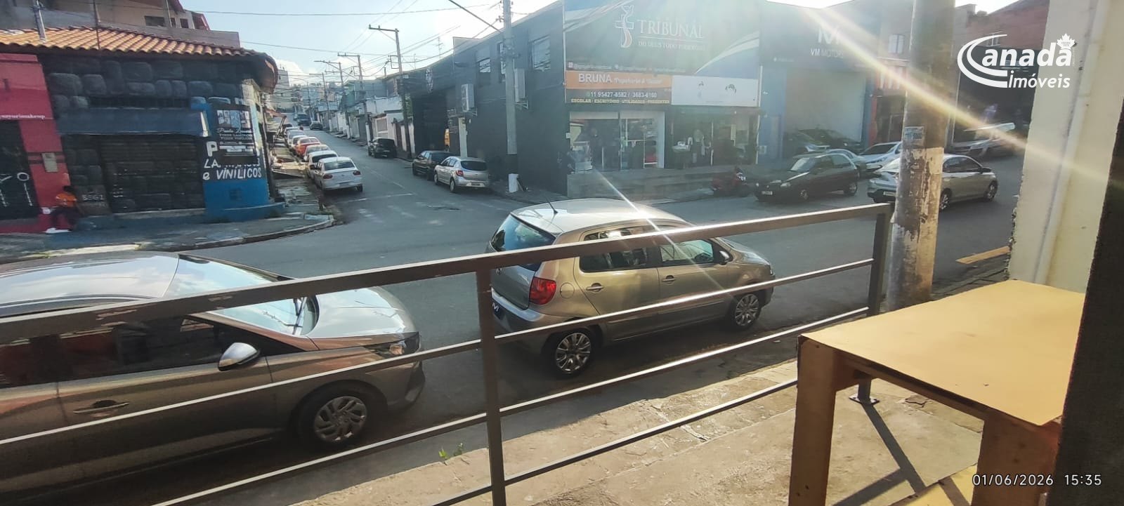 Foto 6