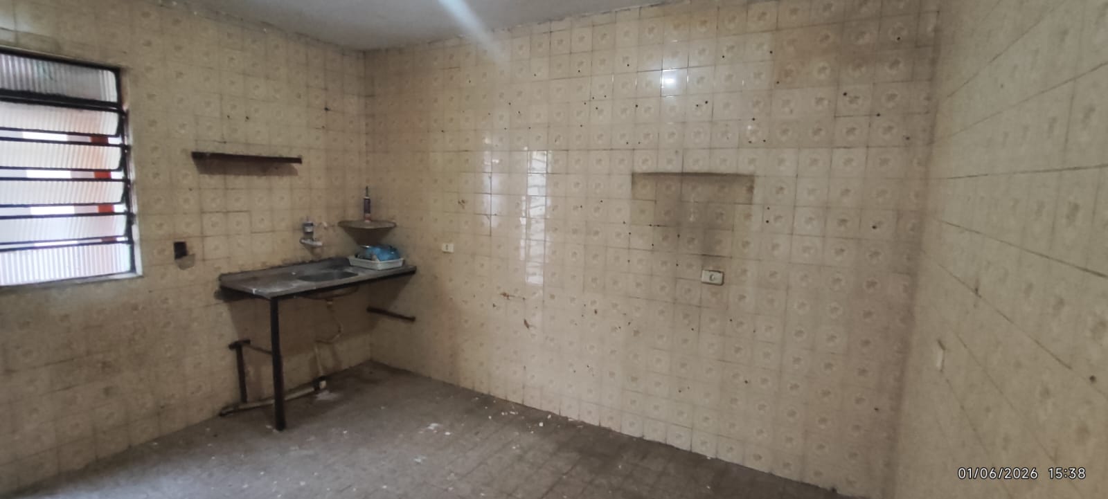Foto 6