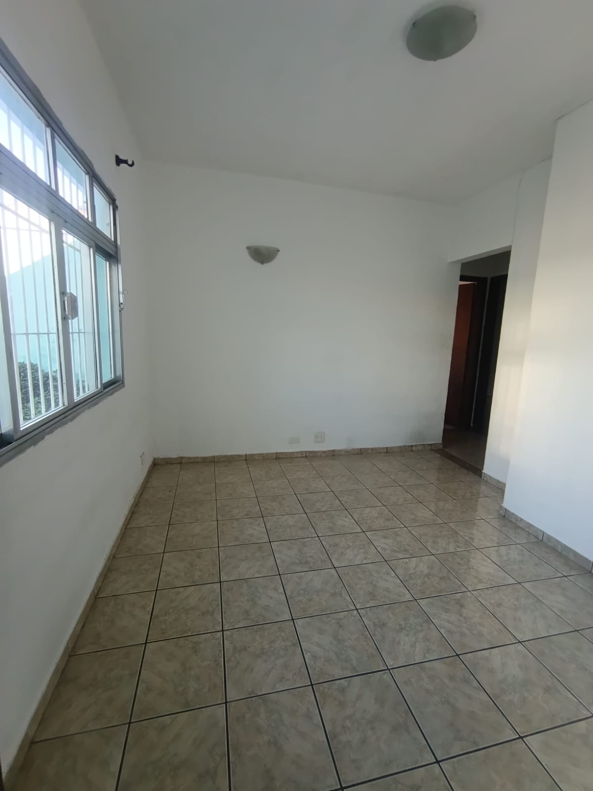 Casa Térrea com 3 dormitórios em Osasco