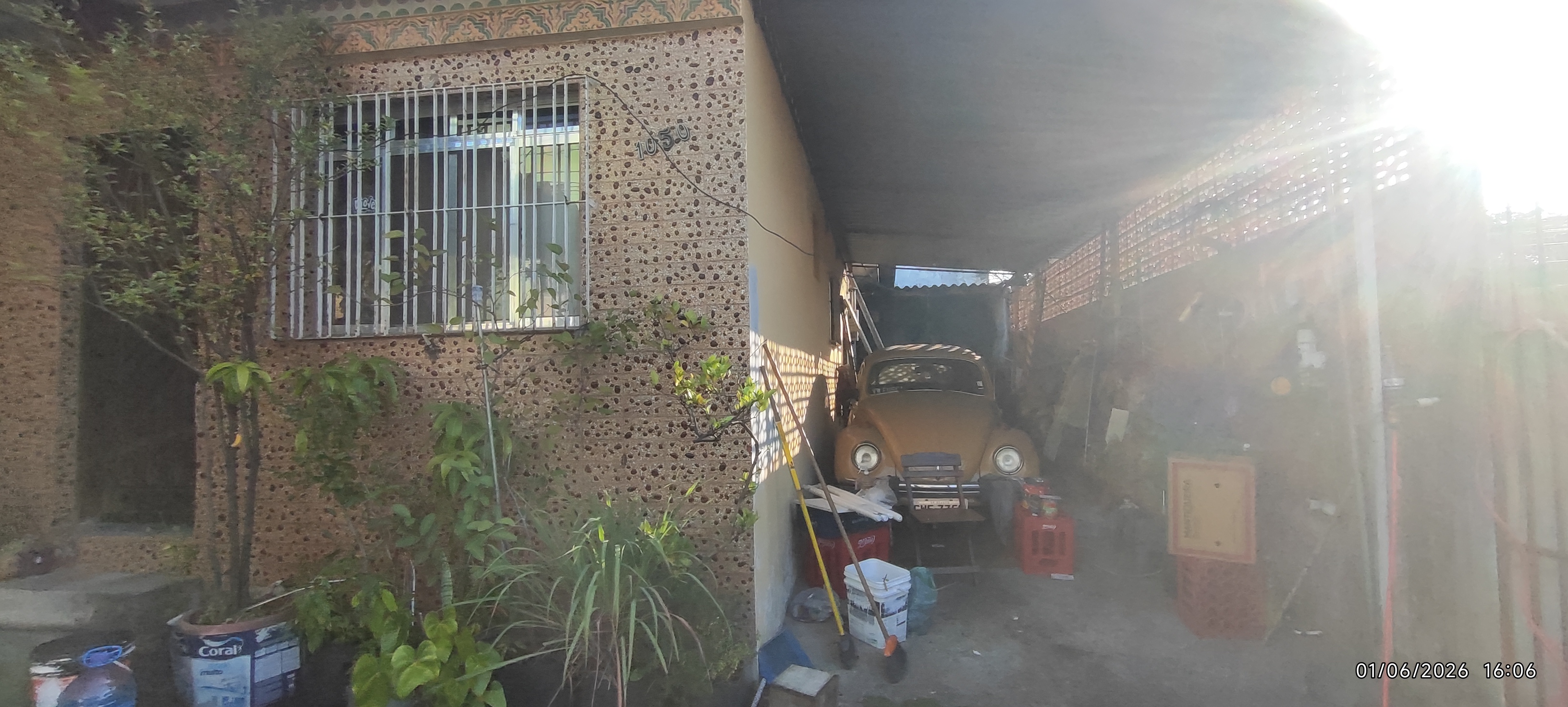Foto 6
