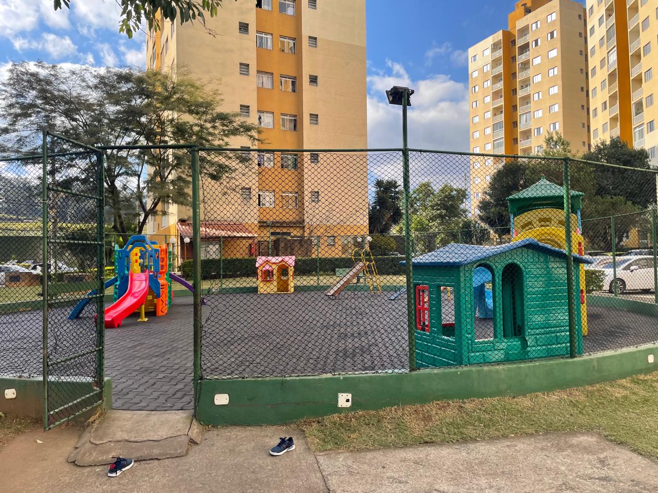 Foto 6