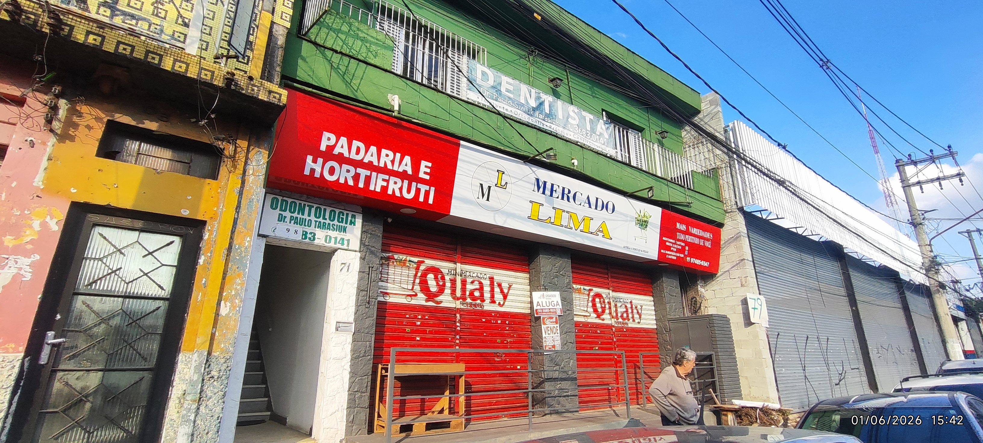 Foto 1