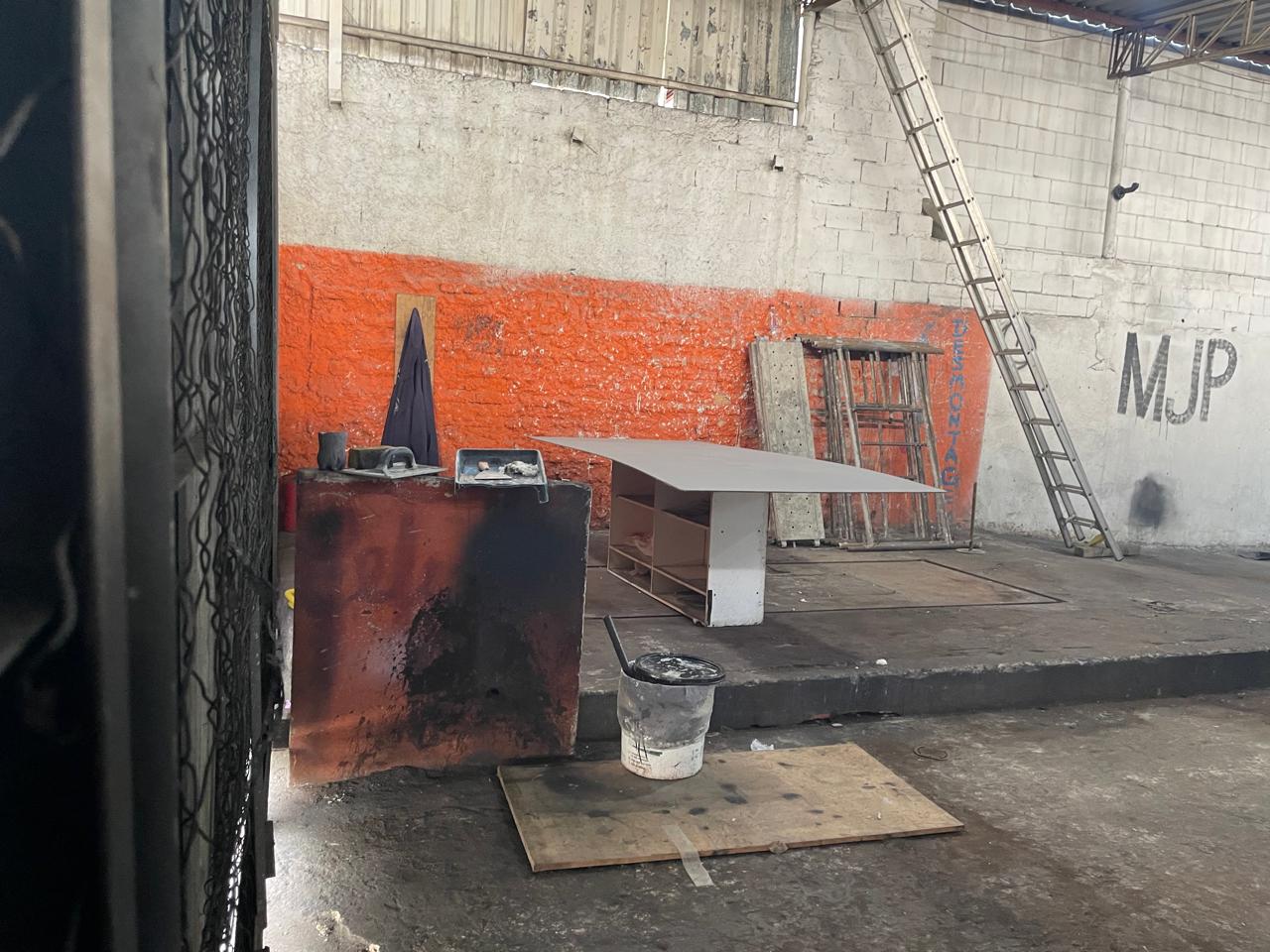 Foto 4