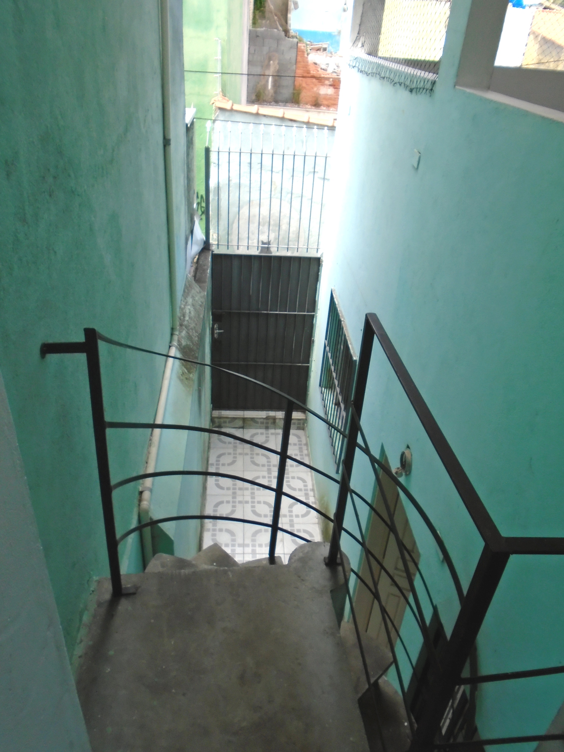 Foto 6