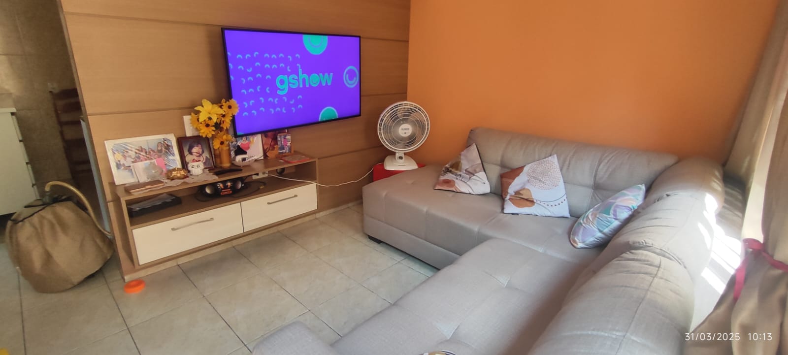 Foto 3
