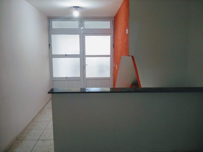 Casa Térrea com 1 dormitórios em Osasco