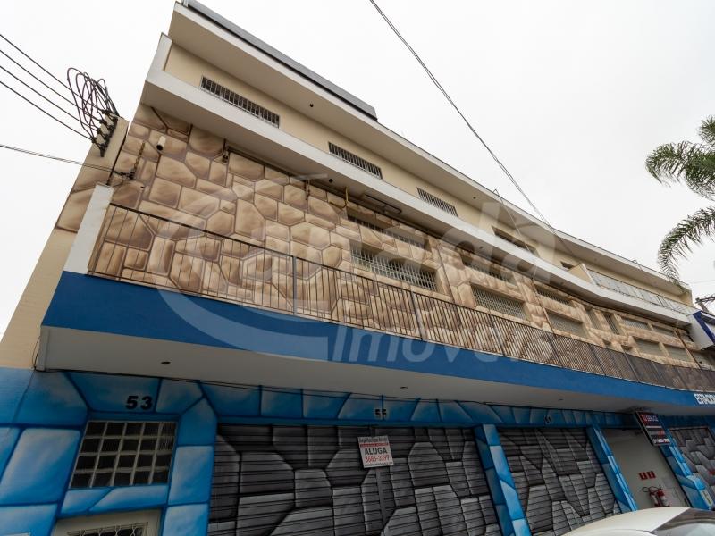 Sala Comercial em Osasco