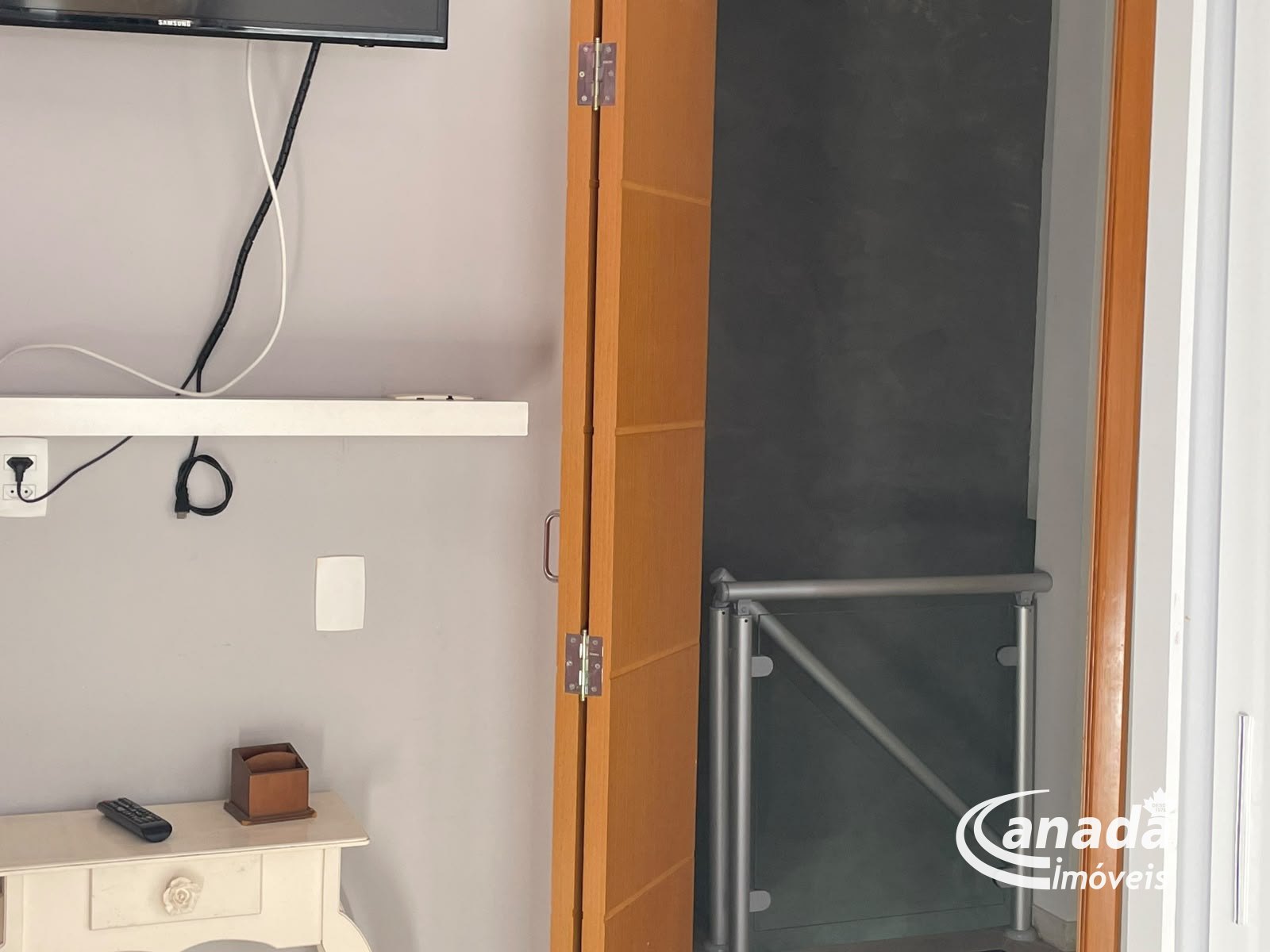 Apartamento com 3 dormitórios em Osasco
