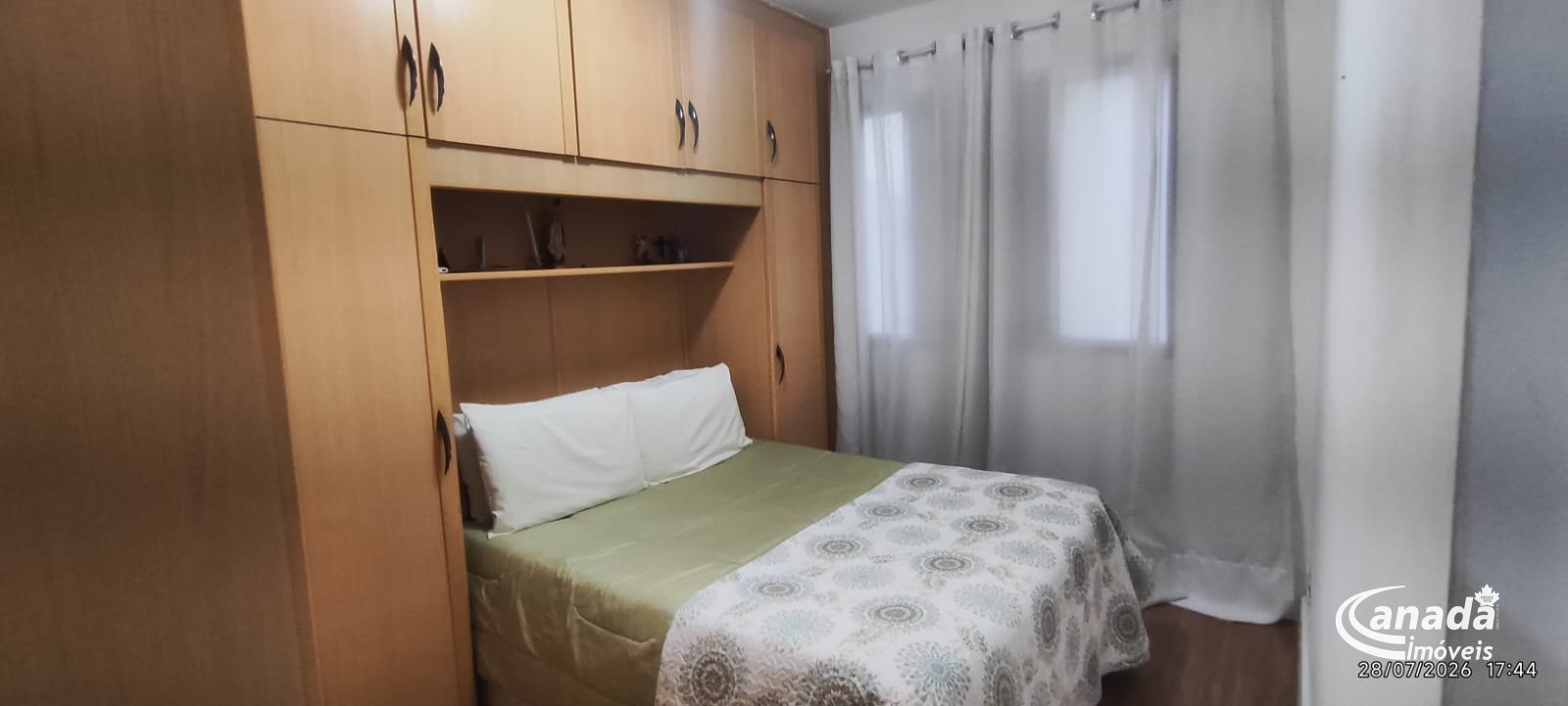 Foto 6